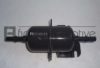 FIAT 46416684 Fuel filter